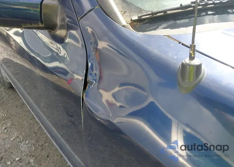 2004 Honda Cr-V Ex из США, поврежденный, VIN SHSRD78834U247768